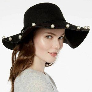 Betsey Johnson Hats for Women - Poshmark